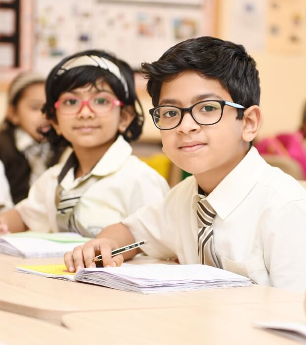 The Evolution of Indian CBSE Schools in Sharjah A Historical Perspective Government Regulations and Standards Ensuring Quality and Compliance ansleylawfirm.com