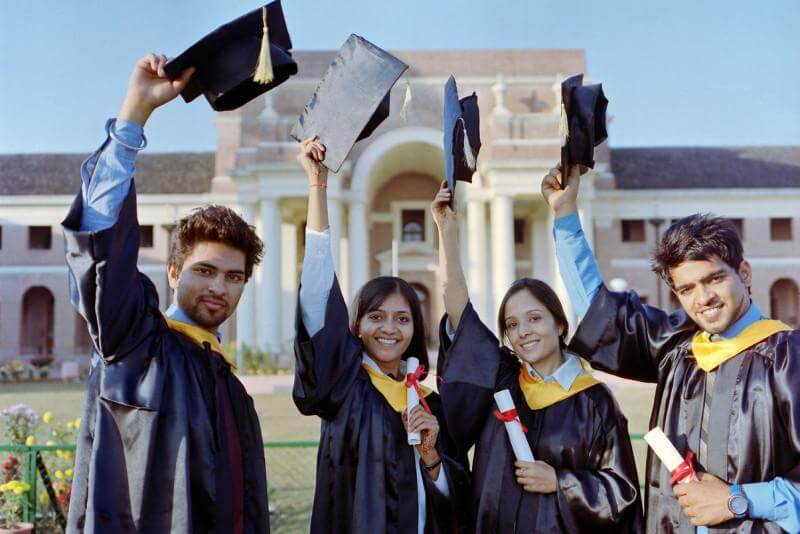 The Evolution of Indian CBSE Schools in Sharjah A Historical Perspective Growth and Expansion Meeting the Educational Demands of a Growing Population ansleylawfirm.com